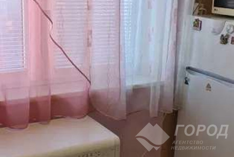 Сдам 1-кімнатну квартиру, Северная Салтовка, Северная Салтовка 1, Код: 659463/2