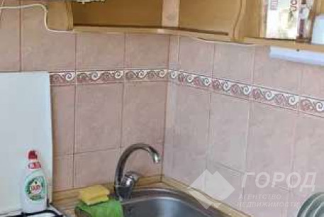 Сдам 1-кімнатну квартиру, Северная Салтовка, Северная Салтовка 1, Код: 659463/2