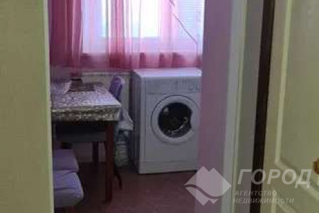 Сдам 1-кімнатну квартиру, Северная Салтовка, Северная Салтовка 1, Код: 659463/2