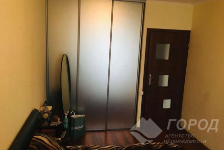 Продам 3-х кімнатну квартиру, Холодная Гора, Холодная Гора метро, Код: 659468/3