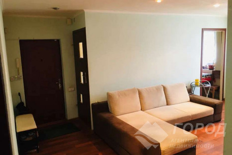 Продам 3-х кімнатну квартиру, Холодная Гора, Холодная Гора метро, Код: 659468/3