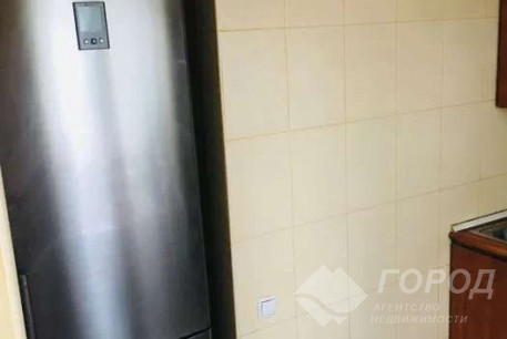 Продам 3-х кімнатну квартиру, Холодная Гора, Холодная Гора метро, Код: 659468/3