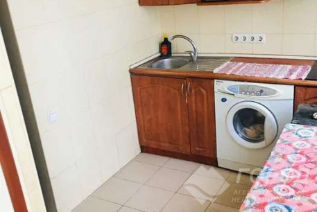 Продам 3-х кімнатну квартиру, Холодная Гора, Холодная Гора метро, Код: 659468/3