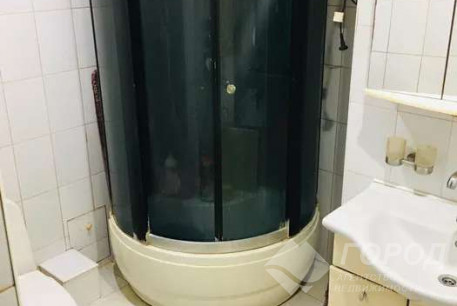 Продам 3-х кімнатну квартиру, Холодная Гора, Холодная Гора метро, Код: 659468/3