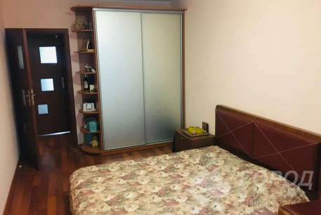 Продам 3-х кімнатну квартиру, Холодная Гора, Холодная Гора метро, Код: 659468/3