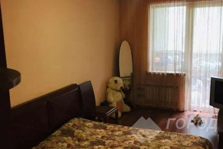 Продам 3-х кімнатну квартиру, Холодная Гора, Холодная Гора метро, Код: 659468/3