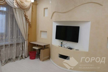 Сдам 1-кімнатну квартиру, Центр, Университет метро, Код: 659502/5