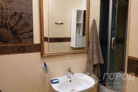 Сдам 1-кімнатну квартиру, Центр, Университет метро, Код: 659502/5