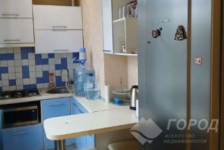 Сдам 1-кімнатну квартиру, Центр, Университет метро, Код: 659502/5