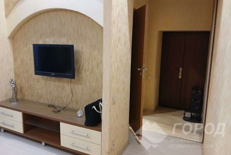 Сдам 1-кімнатну квартиру, Центр, Университет метро, Код: 659502/5