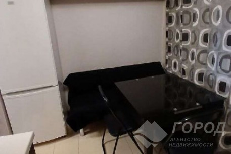 Сдам 2-х кімнатну квартиру, Сосновая Горка, Научная метро, Код: 659502/6