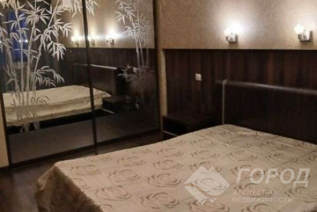 Сдам 2-х кімнатну квартиру, Сосновая Горка, Научная метро, Код: 659502/6