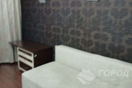 Сдам 2-х кімнатну квартиру, Сосновая Горка, Научная метро, Код: 659502/6