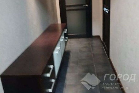 Сдам 2-х кімнатну квартиру, Сосновая Горка, Научная метро, Код: 659502/6