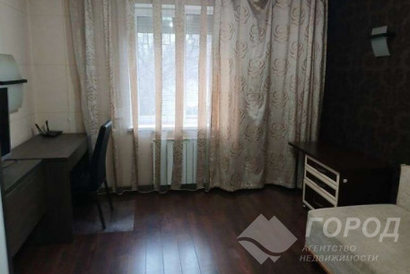 Сдам 2-х кімнатну квартиру, Сосновая Горка, Научная метро, Код: 659502/6