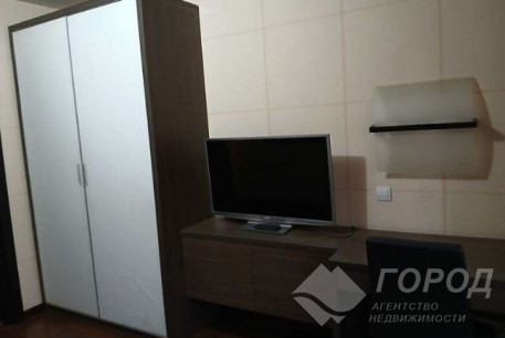 Сдам 2-х кімнатну квартиру, Сосновая Горка, Научная метро, Код: 659502/6