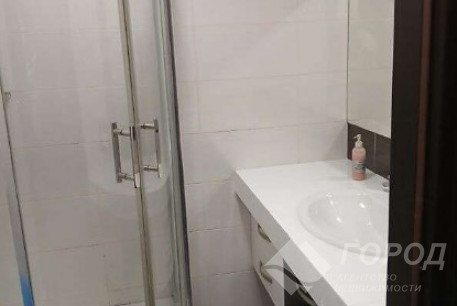 Сдам 2-х кімнатну квартиру, Сосновая Горка, Научная метро, Код: 659502/6