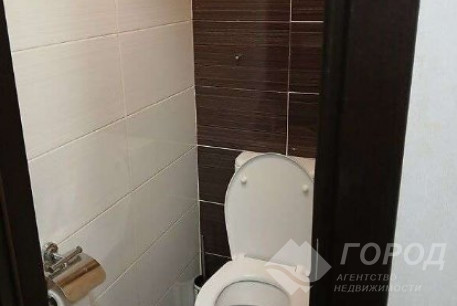 Сдам 2-х кімнатну квартиру, Сосновая Горка, Научная метро, Код: 659502/6