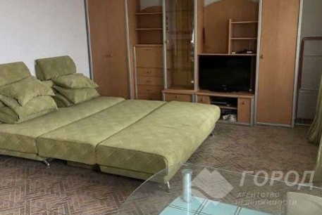 Сдам 1-кімнатну квартиру, Сосновая Горка, Научная метро, Код: 659502/7