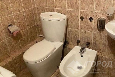 Сдам 1-кімнатну квартиру, Сосновая Горка, Научная метро, Код: 659502/7