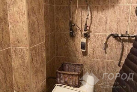 Сдам 1-кімнатну квартиру, Сосновая Горка, Научная метро, Код: 659502/7