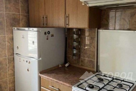 Сдам 1-кімнатну квартиру, Сосновая Горка, Научная метро, Код: 659502/7