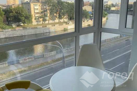 Сдам 1-кімнатну квартиру, Центр, Архитектора Бекетова метро, Код: 659513/3