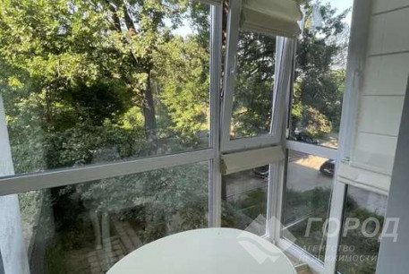 Сдам гостинку, Центр, Парк Горького, Код: 659513/4