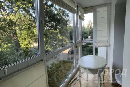 Сдам гостинку, Центр, Парк Горького, Код: 659513/4