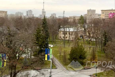 Сдам 3-х кімнатну квартиру, Центр, Код: 659513/5