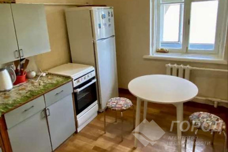 Сдам 3-х кімнатну квартиру, Центр, Код: 659513/5