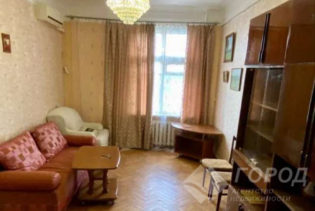 Сдам 3-х кімнатну квартиру, Центр, Код: 659513/5