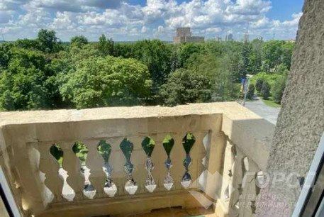 Сдам 3-х кімнатну квартиру, Центр, Код: 659513/5