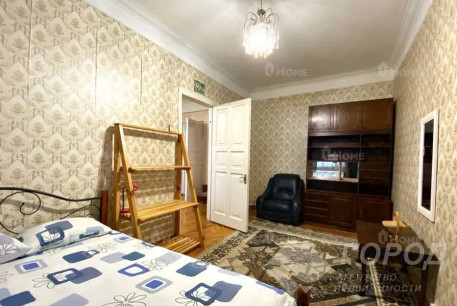 Сдам 3-х кімнатну квартиру, Центр, Код: 659513/5