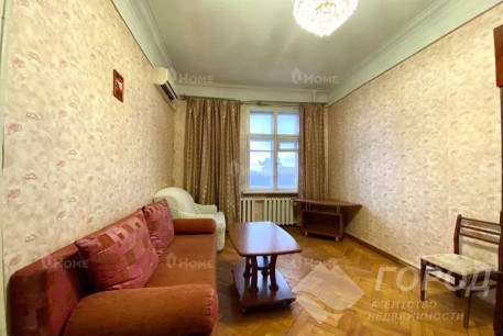Сдам 3-х кімнатну квартиру, Центр, Код: 659513/5