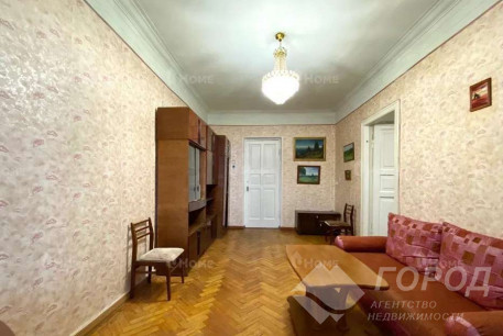 Сдам 3-х кімнатну квартиру, Центр, Код: 659513/5
