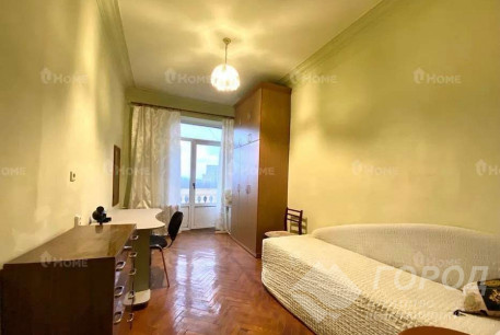 Сдам 3-х кімнатну квартиру, Центр, Код: 659513/5