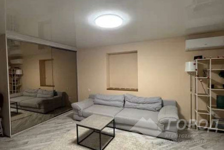Сдам 1-кімнатну квартиру, Центр, Код: 659513/6