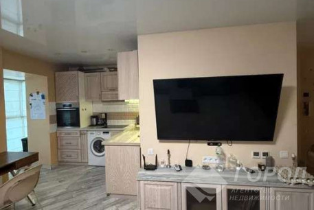 Сдам 1-кімнатну квартиру, Центр, Код: 659513/6