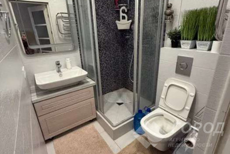 Сдам 1-кімнатну квартиру, Центр, Код: 659513/6