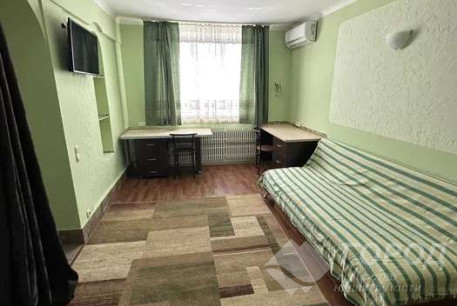 Сдам гостинку, Новые дома, Код: 659535/3