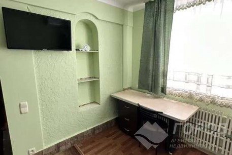 Сдам гостинку, Новые дома, Код: 659535/3