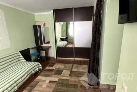 Сдам гостинку, Новые дома, Код: 659535/3