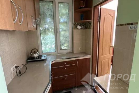 Сдам гостинку, Новые дома, Код: 659535/3