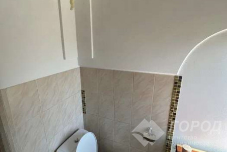 Сдам гостинку, Новые дома, Код: 659535/3