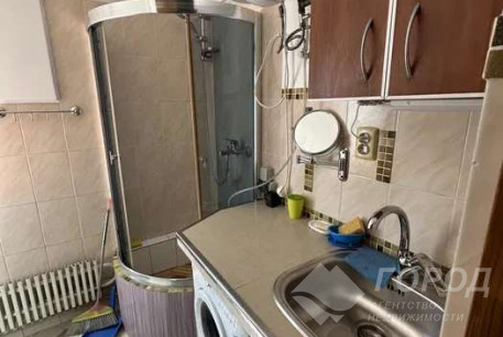 Сдам гостинку, Новые дома, Код: 659535/3