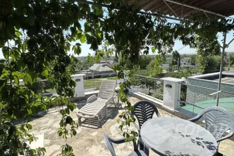 Сдам гостинку, Новые дома, Код: 659535/3