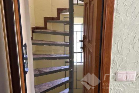 Сдам гостинку, Новые дома, Код: 659535/3