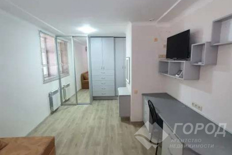 Сдам гостинку, Новые дома, Герцена пос., Код: 659535/4