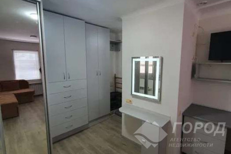 Сдам гостинку, Новые дома, Герцена пос., Код: 659535/4